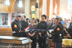 Last-Salute-military-funeral-honor-guard-22