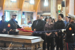 Last-Salute-military-funeral-honor-guard-23