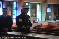 Last-Salute-military-funeral-honor-guard-24