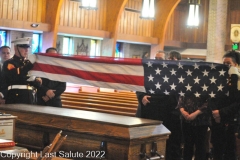 Last-Salute-military-funeral-honor-guard-25