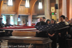 Last-Salute-military-funeral-honor-guard-26