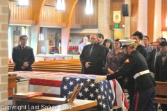 Last-Salute-military-funeral-honor-guard-27