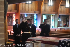 Last-Salute-military-funeral-honor-guard-28