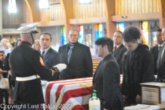 Last-Salute-military-funeral-honor-guard-29