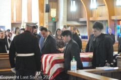 Last-Salute-military-funeral-honor-guard-30