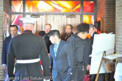 Last-Salute-military-funeral-honor-guard-31