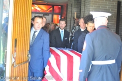 Last-Salute-military-funeral-honor-guard-32