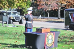 Last-Salute-military-funeral-honor-guard-33