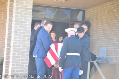 Last-Salute-military-funeral-honor-guard-34