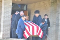 Last-Salute-military-funeral-honor-guard-35