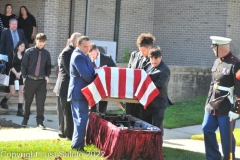 Last-Salute-military-funeral-honor-guard-36