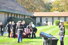 Last-Salute-military-funeral-honor-guard-37