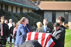 Last-Salute-military-funeral-honor-guard-38