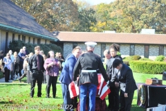 Last-Salute-military-funeral-honor-guard-39