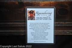 Last-Salute-military-funeral-honor-guard-4