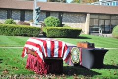 Last-Salute-military-funeral-honor-guard-40