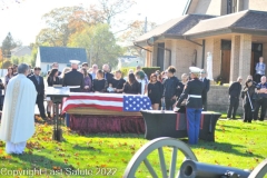 Last-Salute-military-funeral-honor-guard-41