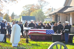 Last-Salute-military-funeral-honor-guard-42