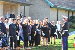 Last-Salute-military-funeral-honor-guard-43