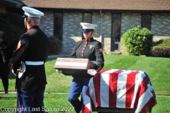 Last-Salute-military-funeral-honor-guard-44