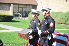 Last-Salute-military-funeral-honor-guard-45