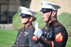 Last-Salute-military-funeral-honor-guard-46