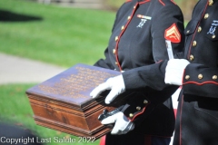 Last-Salute-military-funeral-honor-guard-47