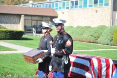 Last-Salute-military-funeral-honor-guard-48
