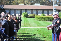 Last-Salute-military-funeral-honor-guard-49