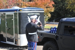 Last-Salute-military-funeral-honor-guard-5