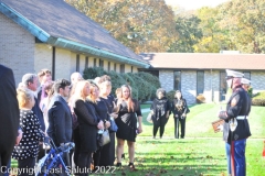 Last-Salute-military-funeral-honor-guard-50