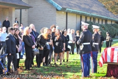 Last-Salute-military-funeral-honor-guard-51