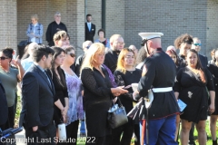Last-Salute-military-funeral-honor-guard-52