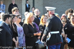 Last-Salute-military-funeral-honor-guard-53