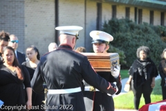 Last-Salute-military-funeral-honor-guard-54