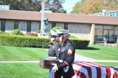 Last-Salute-military-funeral-honor-guard-55