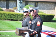 Last-Salute-military-funeral-honor-guard-56