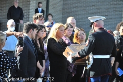 Last-Salute-military-funeral-honor-guard-57