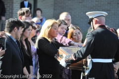 Last-Salute-military-funeral-honor-guard-58