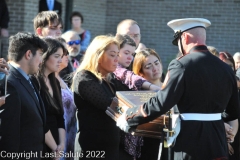 Last-Salute-military-funeral-honor-guard-59