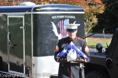 Last-Salute-military-funeral-honor-guard-6