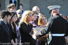 Last-Salute-military-funeral-honor-guard-60