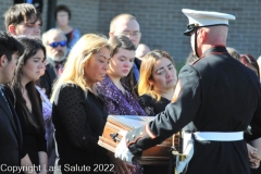 Last-Salute-military-funeral-honor-guard-61