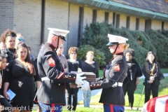 Last-Salute-military-funeral-honor-guard-62
