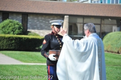 Last-Salute-military-funeral-honor-guard-63