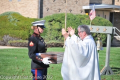 Last-Salute-military-funeral-honor-guard-64
