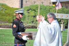 Last-Salute-military-funeral-honor-guard-65