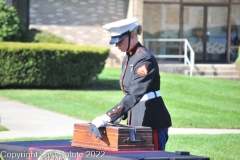Last-Salute-military-funeral-honor-guard-66