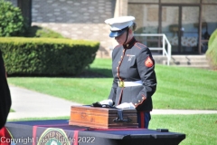 Last-Salute-military-funeral-honor-guard-67