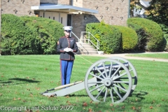 Last-Salute-military-funeral-honor-guard-68